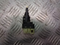 Купить Датчик света стоп vw polo iv 1k2945511, фото thumb