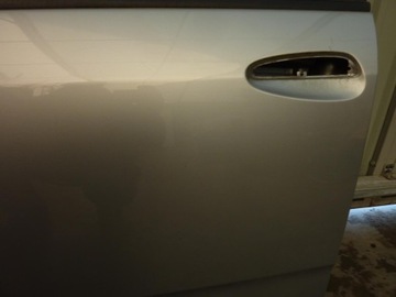 фото thumb №6, Дверь fiat croma 2 ii 05-11r. левая передние 620/a