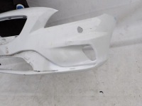 Volvo v40 r-design 12-19 бампер перед sprysk pdc в Украине, фото thumb