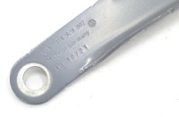 фото thumb №12, Петли капот vw id4 id 4 11a823301 11a823302 la7c