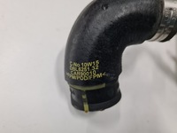 фото thumb №6, Радиатор выхлопных газов egr mercedes c-klasa w205 e-klasa w213 2.0 cgi 274920