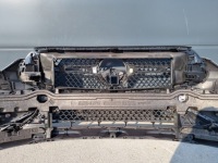 Mercedes glc w254 254 amg 22- бампер перед new Зі Шроту, фото thumb