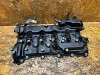 Купить Крышка клапанов alfa romeo giulia stelvio 2.0t 04893608ae, фото thumb