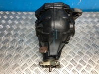 фото thumb №3, Mercedes sl 500 r231 задній міст диференціал диференціал 2,65 задня