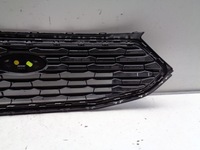 фото thumb №8, Решітка радіатора решітка радіатора ford transit connect iii 22-