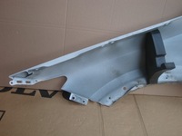 фото thumb №7, Seat cupra formentor крыло передний правый