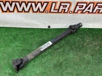 фото thumb №10, Перед wał привідний range rover velar l560 hk83-3219-bc