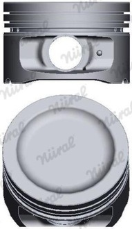 фото thumb №1, Nural 87-521711-00 поршень