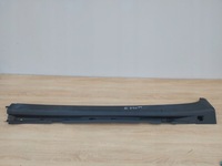 фото thumb №1, Volvo xc90 xc-90 2002-2014 rok левая молдинг порог порог 30653722 e270dok