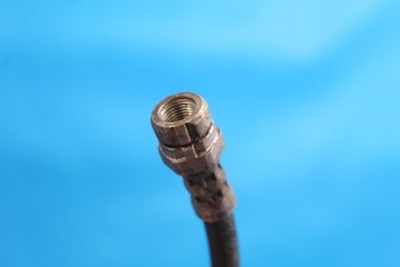 фото thumb №10, Audi a4 b9 рестайлінг 35tdi супорт перед лівий 314mm 8w0615123 2020r