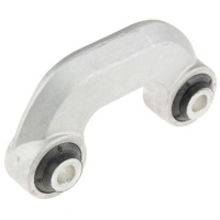 Купить Соединитель стабилизатора перед, фото thumb