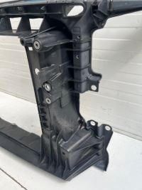 фото thumb №8, Pas передний усилитель передний передние audi a3 8p lift 8p0805594c