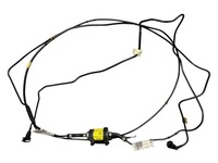 фото thumb №1, Помпа топлива + провода webasto дизель bmw 3 g20