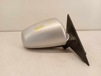 фото thumb №5, Зеркало дверь правое перед audi a3 8p ly7w