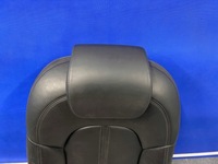 фото thumb №4, Audi a8 d4 спинка сиденья правые зад 36