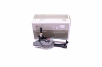 фото thumb №11, Esen skv 19skv156 двигун двірник