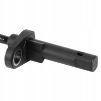 фото thumb №5, Датчик швидкості колеса abs передній лівий задній