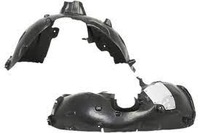 фото thumb №1, Citroen c4 picasso 13-18 підкрилок перед підкрилок l