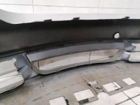 Porsche 911 997 бампер передний 99750531100 бампер передний Недорого, фото thumb