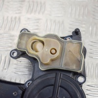 фото thumb №5, Audi q5 sq5 2012 другие запчасти камеры двигателя