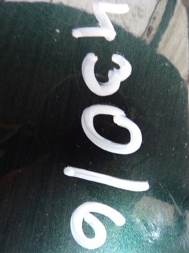 фото thumb №7, Bmw e46 рестайлінг крило лівий лак 430/6