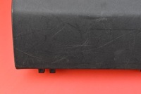 фото thumb №6, Бардачок пасажира eu 55551-0d060 toyota yaris 2 ii 05-09