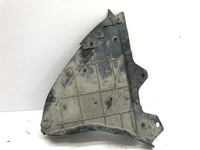 фото thumb №8, Mazda cx-30 2019- треугольник подкрылок подкрылок левая передние dfr556143