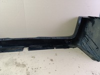 фото thumb №11, Бампер задняя fiat scudo 2012