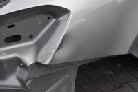 фото thumb №7, Maserati ghibli iii чверть крила правий задня задній czytaj опис