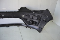 фото thumb №6, Renault express 2023 бампер передній