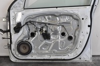 фото thumb №8, Kia ceed i дверь правый перед передние eu lift wd hb 5d 80 um