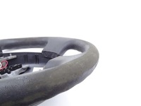 фото thumb №7, Renault megane ii 02-08 воздуховод