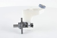 фото thumb №12, 0204054366 bos насос ham. opel agila 08-/swift