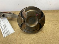 фото thumb №9, Поршень с шатун ford escape iv kuga mk3 bronco 2020+