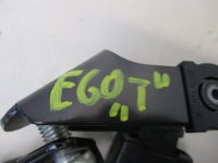 фото thumb №2, Заскочки поперечина безпеки задня bmw e60 lift