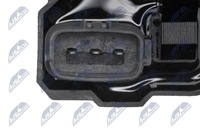 фото thumb №7, Nty ecz-mz-028 котушка запалювання