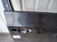 фото thumb №13, Дверь subaru solterra / toyota bz4x передние правое оригинальные