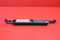 фото thumb №7, Антенна gps телефона 3w0035507b bentley continental 1 i gt 03-12