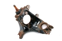 фото thumb №9, Mini countryman r60 правая поворотный кулак правый перед