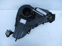 фото thumb №1, Обігрівач vw touareg 7p0 3,0tsi 7p6820003e