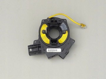 фото thumb №1, Ford kuga mk1 i стрічка змотувач кермо 08-12