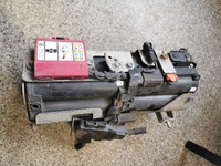 фото thumb №1, Mazda 6 gj конденсатор gkh867zc0