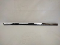 фото thumb №1, Citroen c5 iii молдинг дверь левая перед 2008-