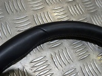 фото thumb №13, Mazda cx-5 ii воздуховод подогрев дополнительные обшивка k0273 kr kn3l