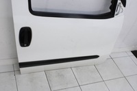 фото thumb №9, Opel combo d fiat doblo ii 10r- дверь правое передние правый перед 249
