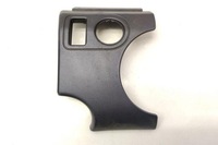 фото thumb №9, Інше частини оздоблення citroën berlingo mf 9644985677 1.6l дизель 55kw