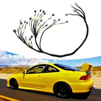 фото thumb №7, Джгут трубопровід двигуна cnchobd21 pyłoszczel