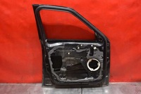 фото thumb №13, Дверь левая перед передние g6 ford s-max mk1 1 i 06-10