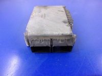 фото thumb №1, Chrysler voyager бортовой компьютер блок управления p04748211af