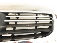 фото thumb №6, Бампер перед vw passat b6 3c2